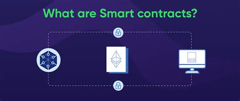 fusion staking|Fusion explained: exploring the smart contract.